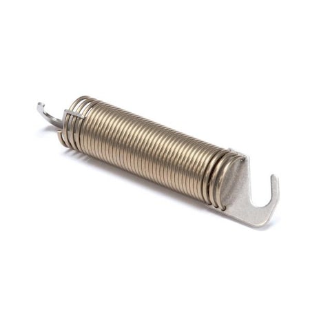 Meiko Tension Spring With Suspension 9521764